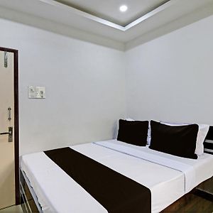 Hotel O Top 22